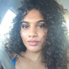 Tessa\'s picture