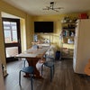 Photo 5: Dining area