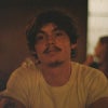 Photograph of Charlie