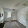 Apartment in Gedling, Nottinghamshire - View 5