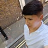 Luis\'s picture