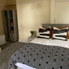 Photo 2: Spacious double room with plenty of floor space (R6)