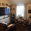 Apartment in Gedling, Nottinghamshire - View 3
