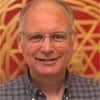 Photograph of Simon