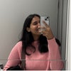 Photograph of Pratiksha