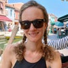 Photograph of Klara