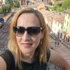Photograph of Agata