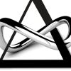 Photograph of Infinitus Delta Ltd