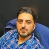 Photograph of Kamran
