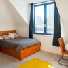 Photo 3: Available room