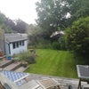 Photo 6: Private garden