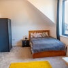 Photo 2: Available room - we can get a set of drawers if you need them