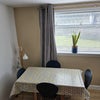 Photo 6: Dining space 