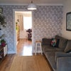 Photo 3: Living room