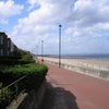 Photo 8: Promenade just 2 mins walk 