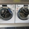 Photo 5: Laundry (x2 washing machines(seperate dryers)