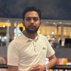 Photograph of Abu