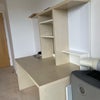 Photo 3: Bedroom Picture 3: Desk and Air Con unit