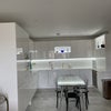 Photo 5: High end Kitchen