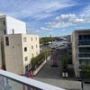 Photo 9: View from balcony