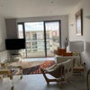 Photo 6: Living Room