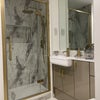 Photo 7: Main Bathroom Picture 1