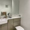 Photo 8: Main Bathroom Picture 2
