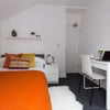 Photo 3: 1st Floor Double Room Avail Now 