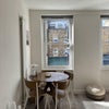 Photo 2: Lounge