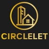 Photograph of Circlelet LTD