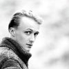 Photograph of Tom