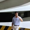 Photograph of Vita Student Management Limited
