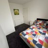 Photo 5: room2（ensuite）