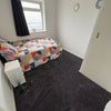Photo 6: room2（ensuite）