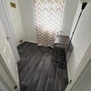 Photo 7: room2(BATHROOM）