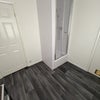 Photo 8: room2(bathroom)