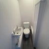 Photo 9: room2(toliet)