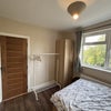 Photo 3: Bedroom 2
