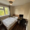 Photo 4: Bedroom 2