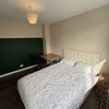 Photo 5: Bedroom 1