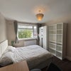 Photo 6: Bedroom 1