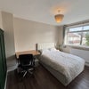 Photo 7: Bedroom 1