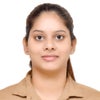 Photograph of Mansi