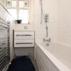 Photo 10: common bathroom