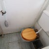 Photo 11: common bathroom