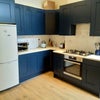 Photo 3: Kitchen