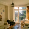 Photo 4: Living Room