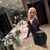 Lauren\'s picture