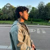 Alan\'s picture