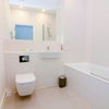 Photo 3: shared bathroom